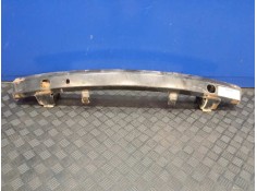 Recambio de refuerzo paragolpes delantero para nissan pathfinder (r51) referencia OEM IAM 501005X21A  