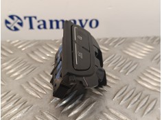 Recambio de interruptor para ford transit furgón (tts) 2.0 tdci cat referencia OEM IAM KK3T2C418CB   2