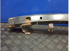 Recambio de refuerzo paragolpes delantero para nissan pathfinder (r51) referencia OEM IAM 501005X21A   2