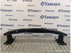 Recambio de refuerzo paragolpes delantero para skoda suberb (3t4) 2.0 tdi dpf referencia OEM IAM 3T0807109C  