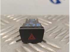 Recambio de warning para ford transit furgón (tts) 2.0 tdci cat referencia OEM IAM H1BT13A350AC  