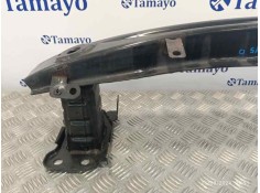 Recambio de refuerzo paragolpes delantero para skoda suberb (3t4) 2.0 tdi dpf referencia OEM IAM 3T0807109C   2