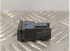 Recambio de warning para ford transit furgón (tts) 2.0 tdci cat referencia OEM IAM H1BT13A350AC   2