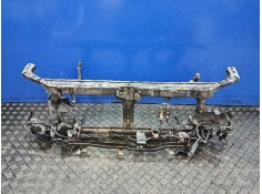 Recambio de panel frontal para nissan pathfinder (r51) referencia OEM IAM   