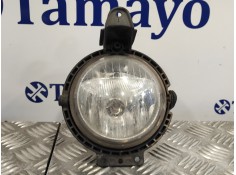 Recambio de faro antiniebla derecho para mini mini (r56) referencia OEM IAM 305301192  