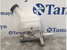 Recambio de bomba freno para ford transit furgón (tts) 2.0 tdci cat referencia OEM IAM W58965  791208