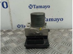 Recambio de abs para audi a4 avant (8e) referencia OEM IAM 0265234336 8E0910517H014 8E0910517H014