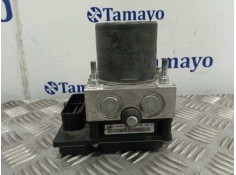 Recambio de abs para audi a4 avant (8e) referencia OEM IAM 0265234336 8E0910517H014 8E0910517H014 2