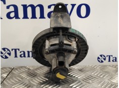 Recambio de faro antiniebla derecho para mini mini (r56) referencia OEM IAM 305301192   2