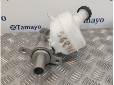 Recambio de bomba freno para ford transit furgón (tts) 2.0 tdci cat referencia OEM IAM W58965  791208 2