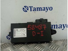 Recambio de modulo electronico para bmw x1 (e84) referencia OEM IAM 61359287534  
