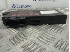 Recambio de modulo electronico para bmw x1 (e84) referencia OEM IAM 61359287534   2