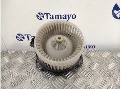 Recambio de motor calefaccion para suzuki sx4 rw (ey) gl referencia OEM IAM AV2727000311  