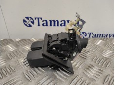 Recambio de cerradura maletero / porton para audi a3 sportback (8va) 2.0 16v tdi referencia OEM IAM 8R0827505A   2