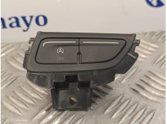 Recambio de interruptor para ford transit furgón (tts) 2.0 tdci cat referencia OEM IAM KK3T15A860  