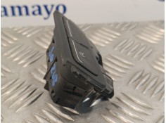 Recambio de interruptor para ford transit furgón (tts) 2.0 tdci cat referencia OEM IAM KK3T15A860   2