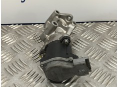 Recambio de valvula egr para jaguar s-type 2.7 v6 diesel cat referencia OEM IAM 4R8Q9D475AC   2