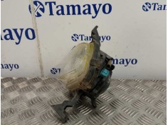 Recambio de faro antiniebla izquierdo para peugeot 306 cabriolet (s1) referencia OEM IAM 9625306480   2