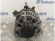 Recambio de alternador para subaru xv (g5) sport plus referencia OEM IAM 23700AA971  1042114480