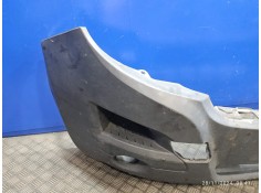 Recambio de paragolpes delantero para opel movano b pritsche/kipper/koffer referencia OEM IAM    2