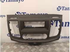 Recambio de moldura para ford transit furgón (tts) 2.0 tdci cat referencia OEM IAM JK2118835CBW  