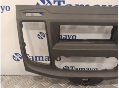 Recambio de moldura para ford transit furgón (tts) 2.0 tdci cat referencia OEM IAM JK2118835CBW   2