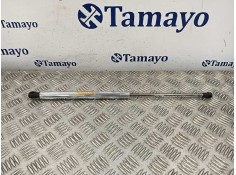 Recambio de amortiguadores maletero / porton para volkswagen golf iv berlina (1j1) referencia OEM IAM   