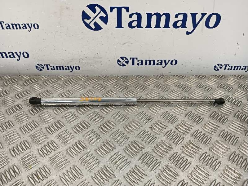 Recambio de amortiguadores maletero / porton para volkswagen golf iv berlina (1j1) referencia OEM IAM   