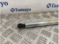 Recambio de amortiguadores maletero / porton para volkswagen golf iv berlina (1j1) referencia OEM IAM    2