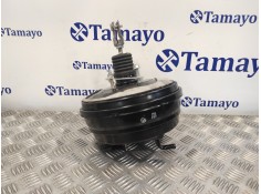 Recambio de servofreno para subaru xv (g5) sport plus referencia OEM IAM G215T  