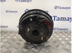 Recambio de servofreno para subaru xv (g5) sport plus referencia OEM IAM G215T   2