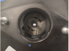 Recambio de servofreno para ford transit furgón (tts) 2.0 tdci cat referencia OEM IAM GK312B195CC  0204823193 2