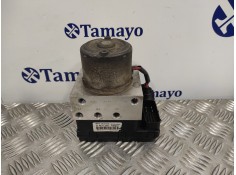 Recambio de abs para galloper exceed 2.5 tdi referencia OEM IAM X2T32273M 9667A009800093 ZR237209