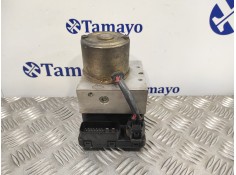 Recambio de abs para galloper exceed 2.5 tdi referencia OEM IAM X2T32273M 9667A009800093 ZR237209 2