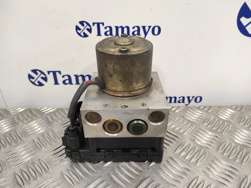 Recambio de abs para galloper exceed 2.5 tdi referencia OEM IAM X2T32273M 9667A009800093 ZR237209