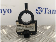 Recambio de sensor para citroën c4 grand picasso 2.0 hdi fap referencia OEM IAM 0265005486  9662937380