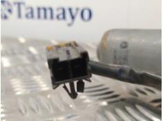 Recambio de elevalunas delantero derecho para nissan micra (k11) 1.3 16v cat referencia OEM IAM 400390B   2