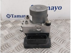 Recambio de abs para citroën c3 referencia OEM IAM 0265956240  2265106455