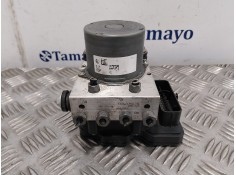 Recambio de abs para citroën c3 referencia OEM IAM 0265956240  2265106455 2