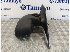 Recambio de retrovisor izquierdo para opel movano b pritsche/kipper/koffer referencia OEM IAM 963020133R   2