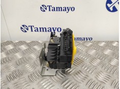 Recambio de cerradura puerta trasera derecha para ford transit connect referencia OEM IAM DT11V43288BH   2