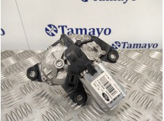 Recambio de motor limpia trasero para ford transit connect referencia OEM IAM W000035788  DV6117K441CA