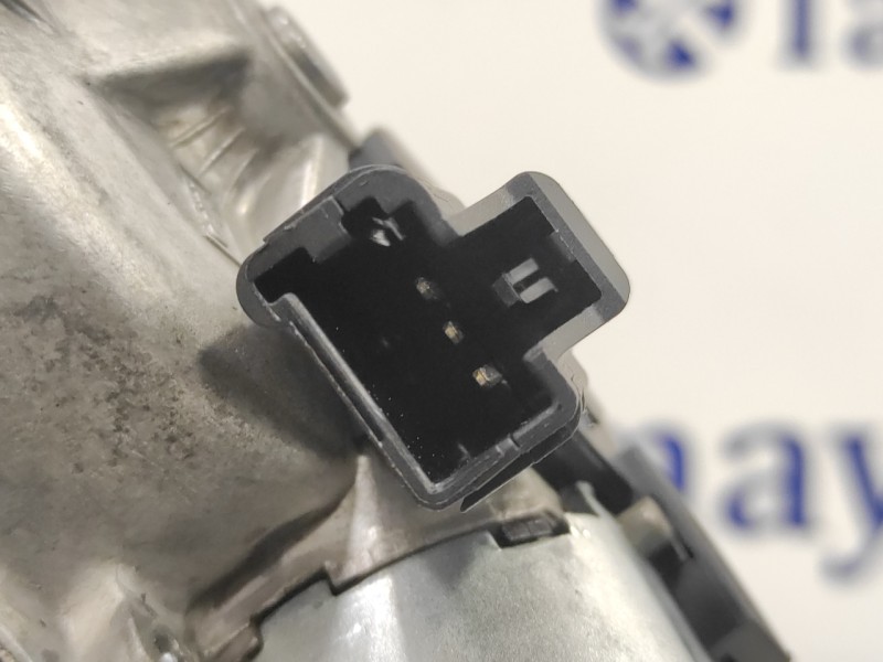 Recambio de motor limpia trasero para ford transit connect referencia OEM IAM W000035788  DV6117K441CA