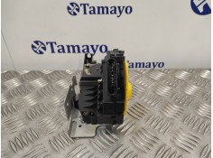 Recambio de cerradura puerta trasera derecha para ford transit connect referencia OEM IAM DT11V43288BH   2