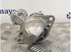 Recambio de motor arranque para subaru xv (g5) sport plus referencia OEM IAM 23300AA930  M000TF1171