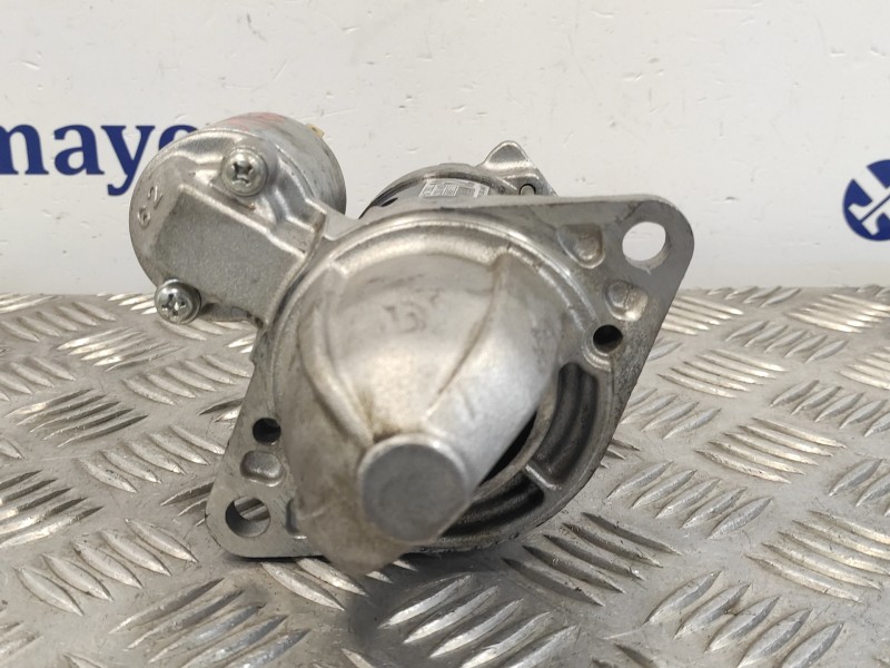 Recambio de motor arranque para subaru xv (g5) sport plus referencia OEM IAM 23300AA930  M000TF1171
