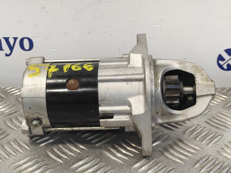 Recambio de motor arranque para subaru xv (g5) sport plus referencia OEM IAM 23300AA930  M000TF1171