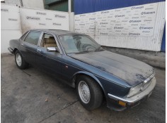Recambio de caja cambios para jaguar sovereign referencia OEM IAM 1043010698 4HP22 