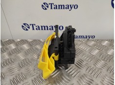 Recambio de cerradura puerta lateral derecha para ford transit connect referencia OEM IAM DT11V264A00JM   2