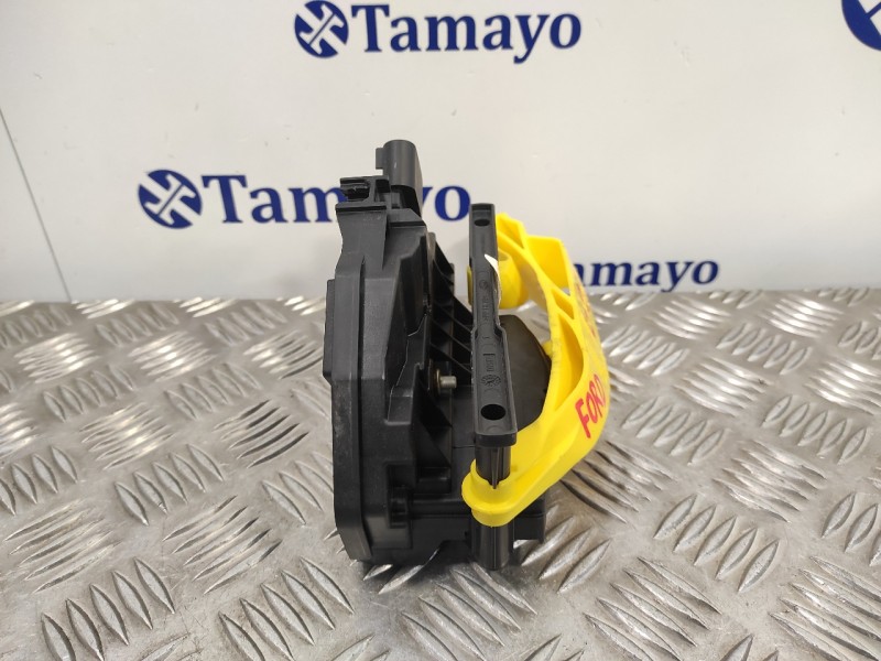Recambio de cerradura puerta lateral derecha para ford transit connect referencia OEM IAM DT11V264A00JM  